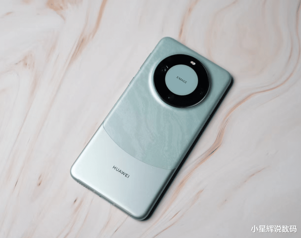 2024年最值得入手的3款手机，公认好口碑，最低仅1299元