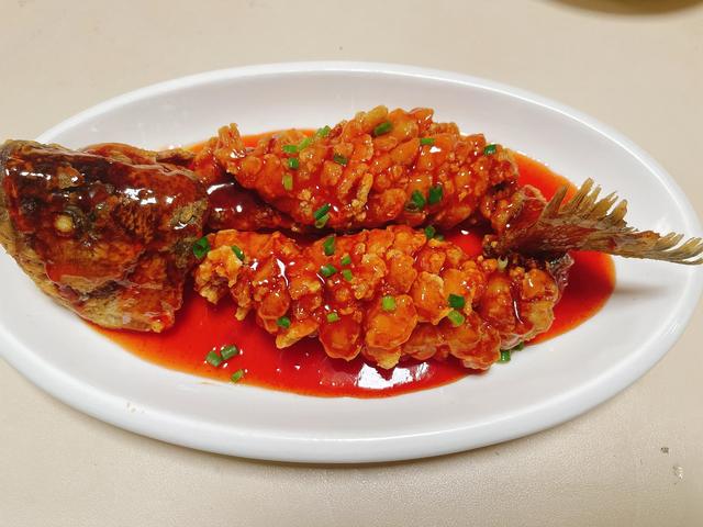 6月10日端午节,无论有钱没钱,6道吉祥菜端上桌,营养美味寓意好