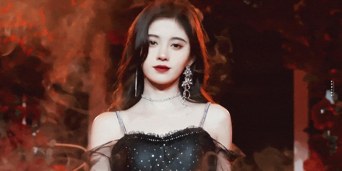 7位当红女演员扛剧能力排名:虞书欣第7,杨幂第5,赵丽颖仅排第3