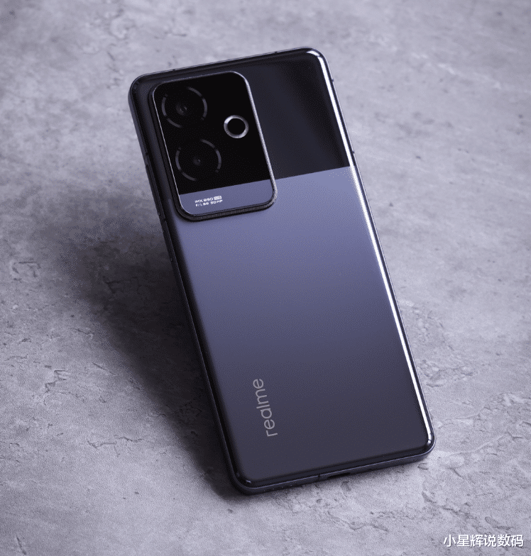 骁龙8Gen3+5800mAh，发布两个月跌至2530元，堪称手机“新卷王”