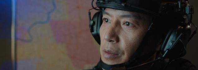 全员降智,一集弃!悬疑剧《冬至》满是槽点,剧情逻辑遭网友狂喷