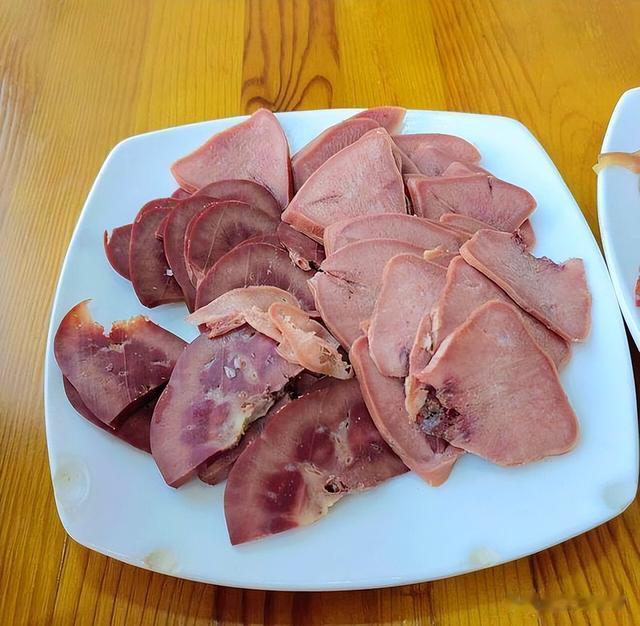 老北京驴肉锅杂,老味道,让你回味无穷,必须一试!