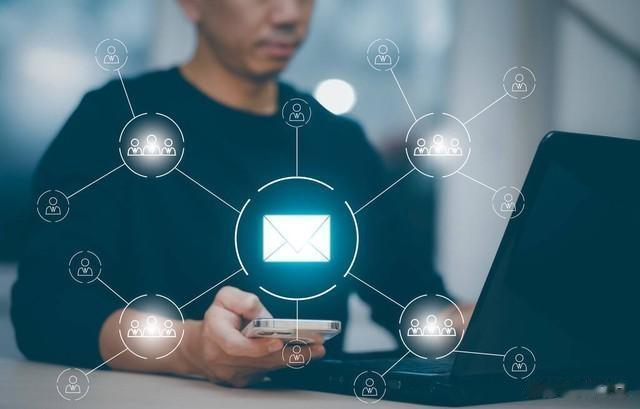 超等个体经济时代已到来,将来5年将造富一些人!