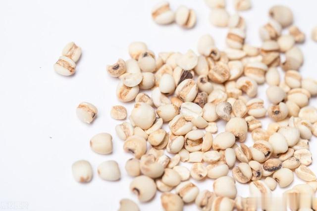 分享四味中药，除息肉、消囊肿、化结节，横扫一身包块