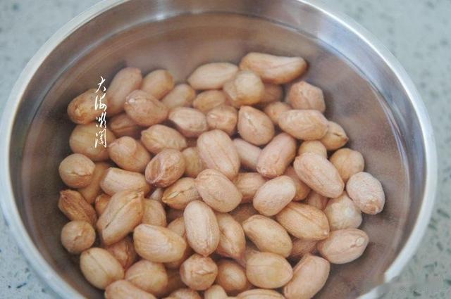 中秋家宴，4道硬菜端上桌，色香味美，简单易上手，好吃又吉祥