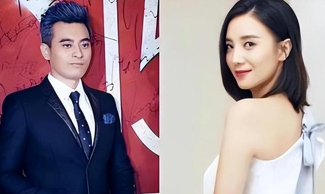 看到宋佳的张桂梅，我才发现内娱留给海清的时间，已经不多了