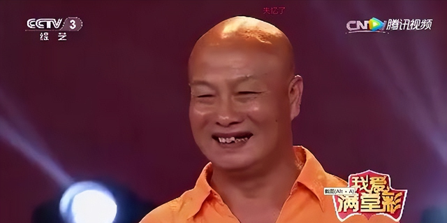 春晚|一路走好！1天内2位名人离世，一人是赵本山首徒，一人是春晚导演