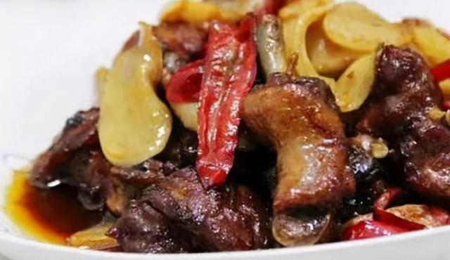 精选下饭菜今日推荐:鲜香实惠经典美味,好味道一定要尝尝喔