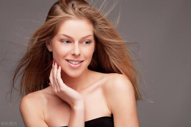 女生为什么要提肛 经常做提肛运动有什么好处