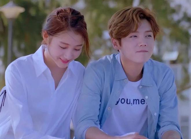 鹿晗关晓彤感情生变？庆生微博暗藏玄机，圈内人透露分手在即！