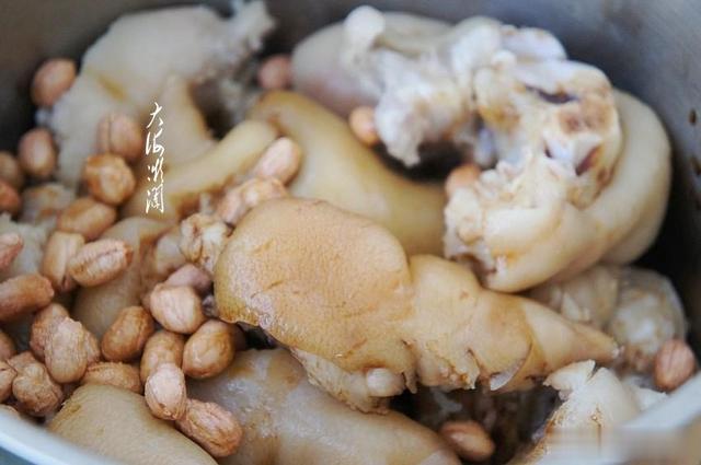 中秋家宴，4道硬菜端上桌，色香味美，简单易上手，好吃又吉祥