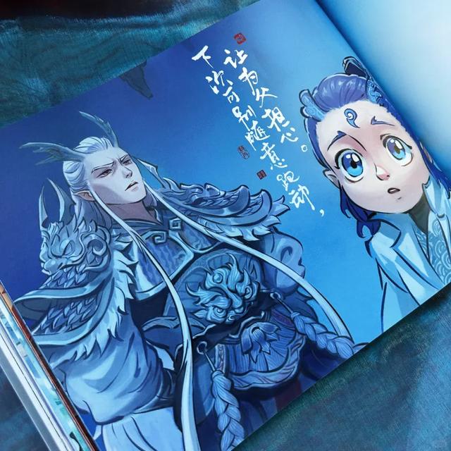 又破纪录!《哪吒2》番外强势来袭,后劲比电影还大!