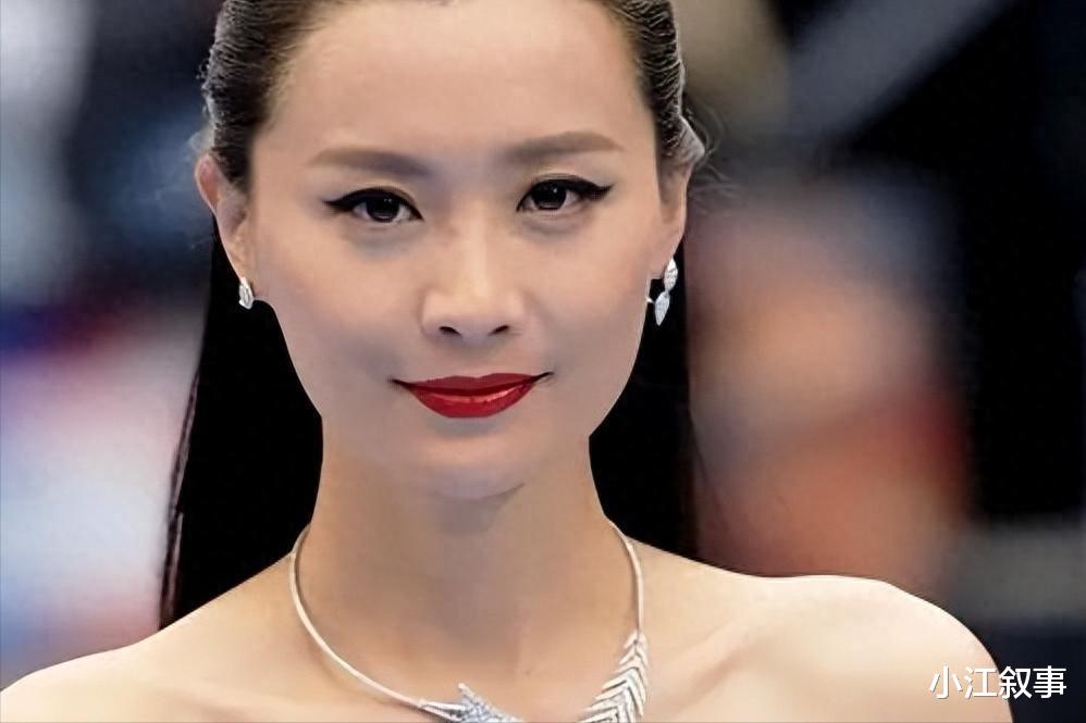 因“不孕”被豪门抛弃，嫁给法国外交官却儿女双全，如今她怎样了