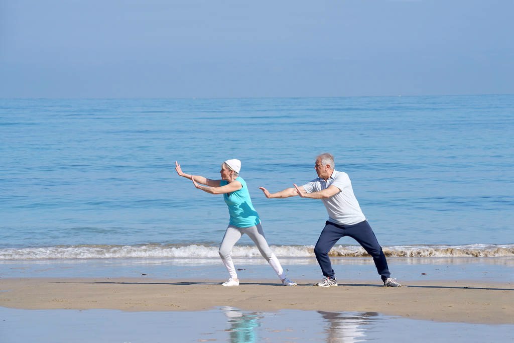 心脏支架手术:到底是“治病救人”还是“缺德害人”?告诉你真相