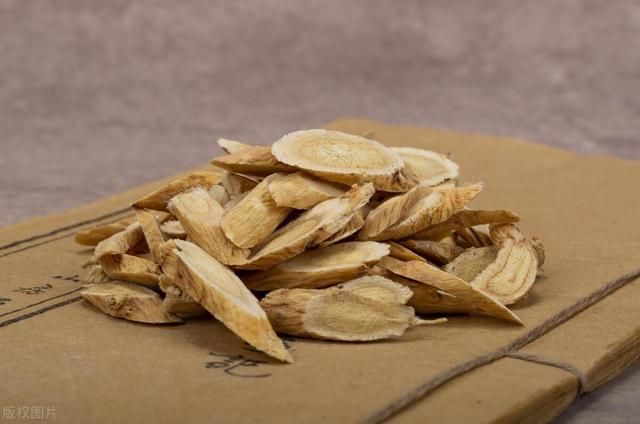 受刺激就完，中医教你怎么调，为宗筋加油打气！