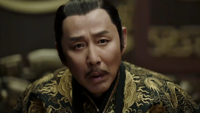 庆余年2官宣定档!网友直呼别播了,看得我尴尬癌都犯了!