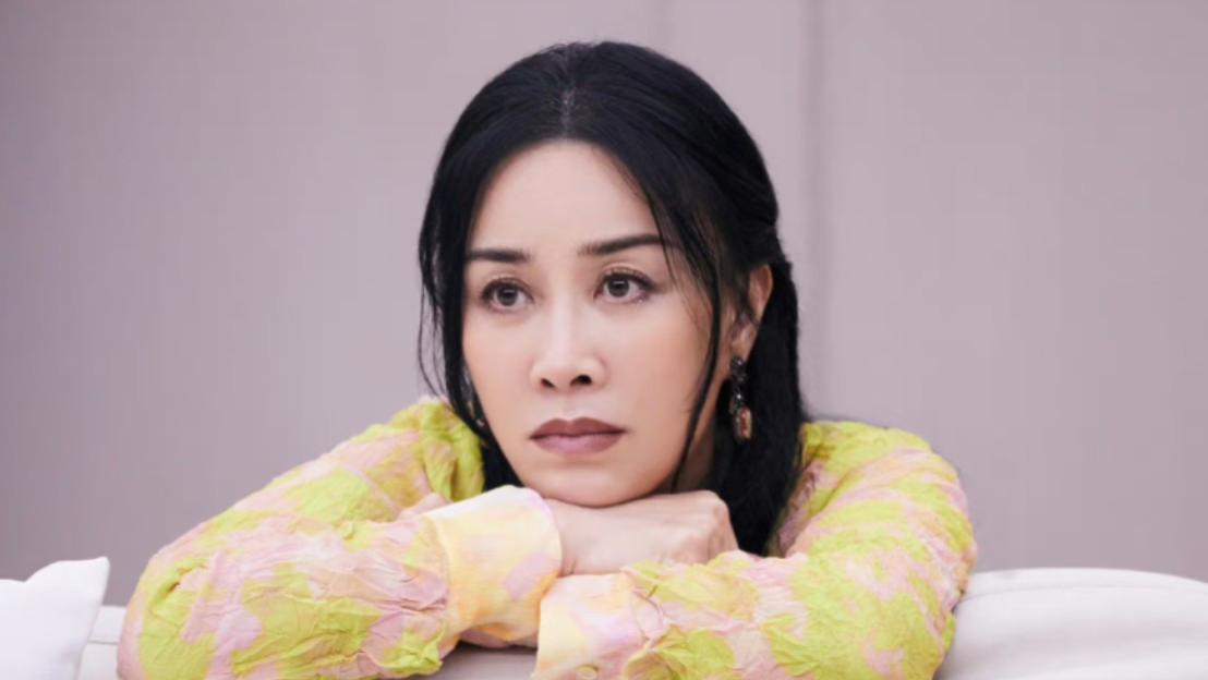 那英《歌手》唱功遭质疑，连续失误，选歌策略也成问题