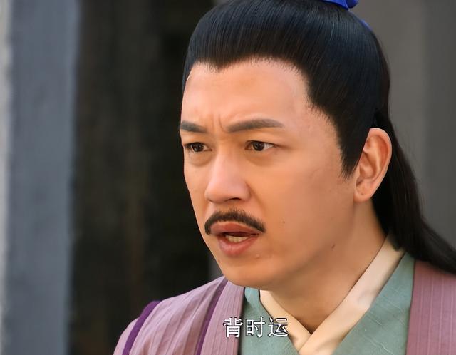 客串剧热一，主角戏无人问津，潘粤明尴尬源于四个字：半真半假