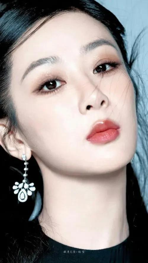 善恶终有报!看似很红却无戏可拍,这6位演员一个比一个惨