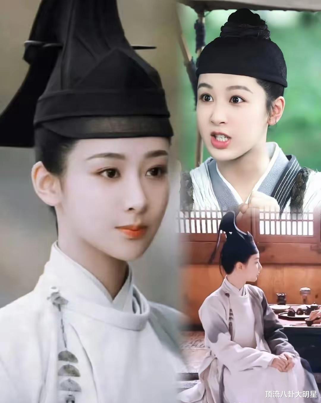 太震撼,爱奇艺、腾讯、优酷抛出“巅峰剧”角逐,谁能一骑绝尘