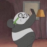 滨滨说娱