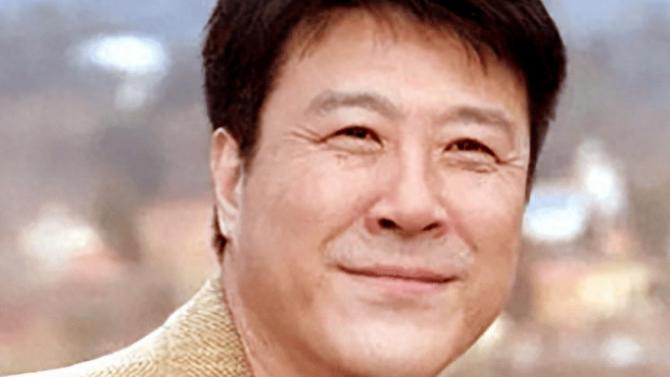 吕凉：一路好好走，一生低调，交友苛刻的王志文对他赞不绝口