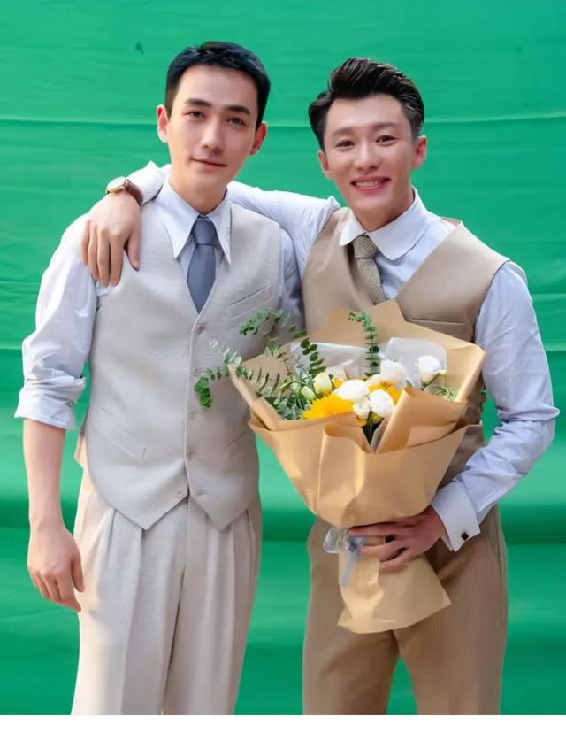 代旭|代旭:从春晚童星到实力演员的蜕变之路