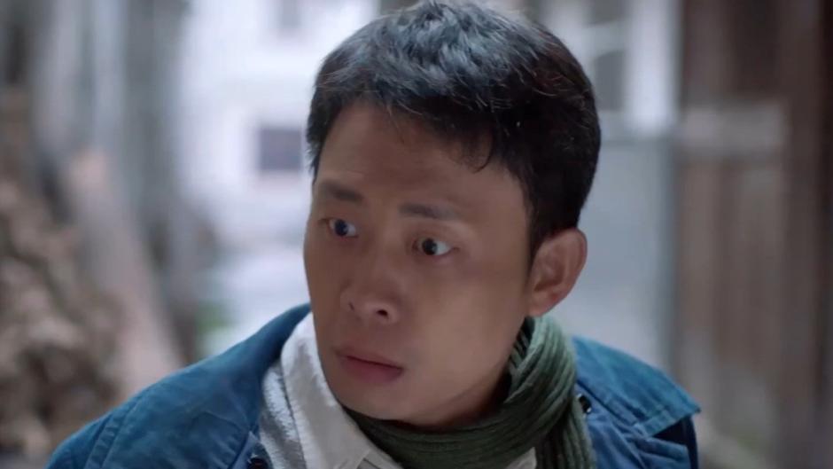 明晚空降，国家一级演员作配！观众：真不愧是我苦等3年的年代剧