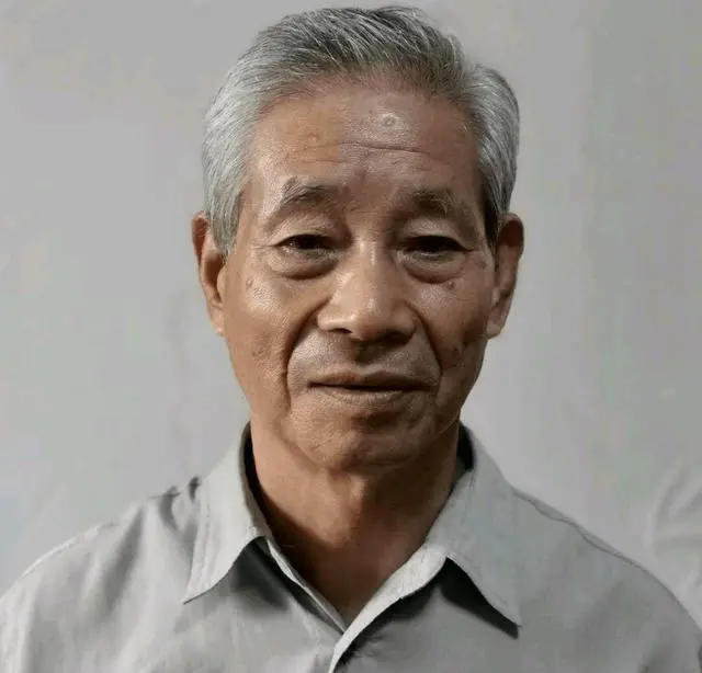 民间中医王天运停诊真相：无证行医50年，一纸证书难倒老中医