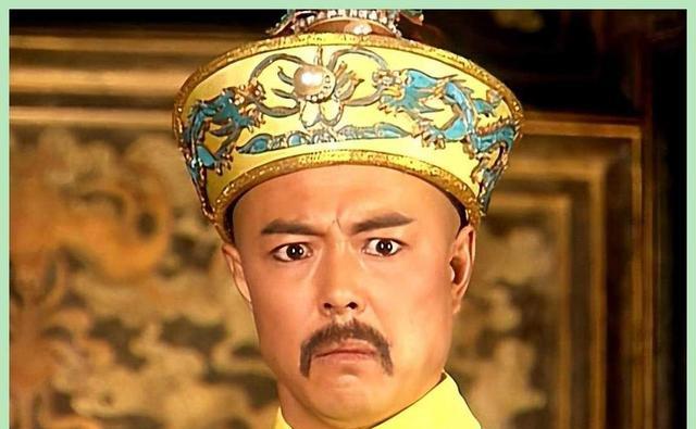 明明演技拉垮，却顶着老戏骨头衔，这4位艺人终于本相毕露了？