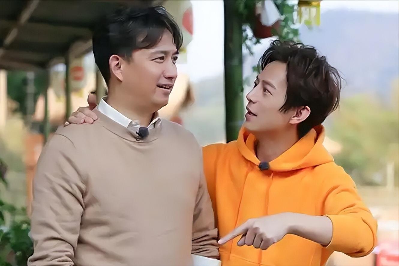 官媒发文辟谣,远离造神陷阱,53岁刀郎真实现状被揭开