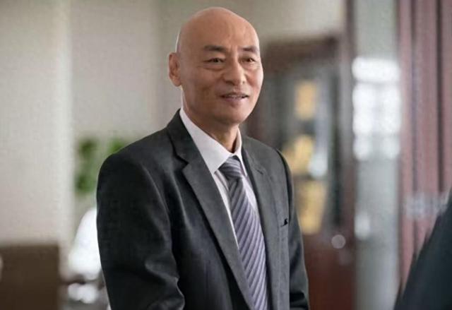 60岁老戏骨吴连生去世,临终画面曝光,躺病床很安详,亲友透细节