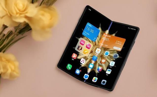 荣耀“降价王”诞生：16GB+512GB跳水价3900元，折叠屏售价也亲民