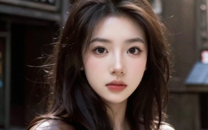 爱了顾易之七年，他将我送入监狱，后来我逃了，他却追我不放