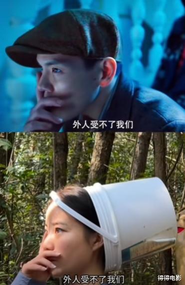 被坑到5年没拍新片，比起徐浩峰，杜琪峰才是向佐的最大受害者