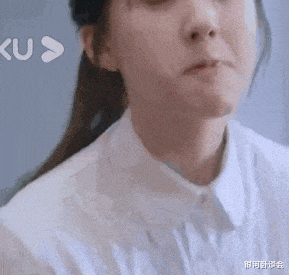 赵露思近况曝光,网友直呼“不敢相信这是她”!