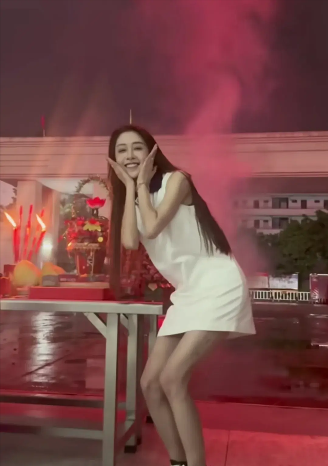 卢文庆和女主播睡觉事件录音被曝!七老板和卓仕琳直接关闭评论区