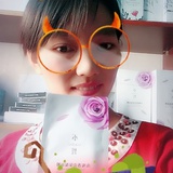 小鹿看南充风光