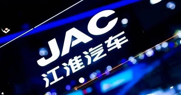 暴涨超1028%！拥抱华为合作造车，又一国产车企崛起，市值破千亿