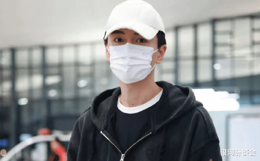 恭喜陈晓陈妍希要各自精彩了...