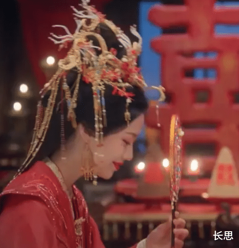 爱奇艺首播将至！古装仙侠剧《仙台有树》来袭！新晋古偶男神领衔，有好戏看了