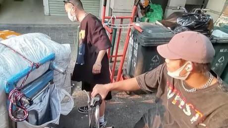领导那些“潜台词”，暗示你要卷铺盖走人