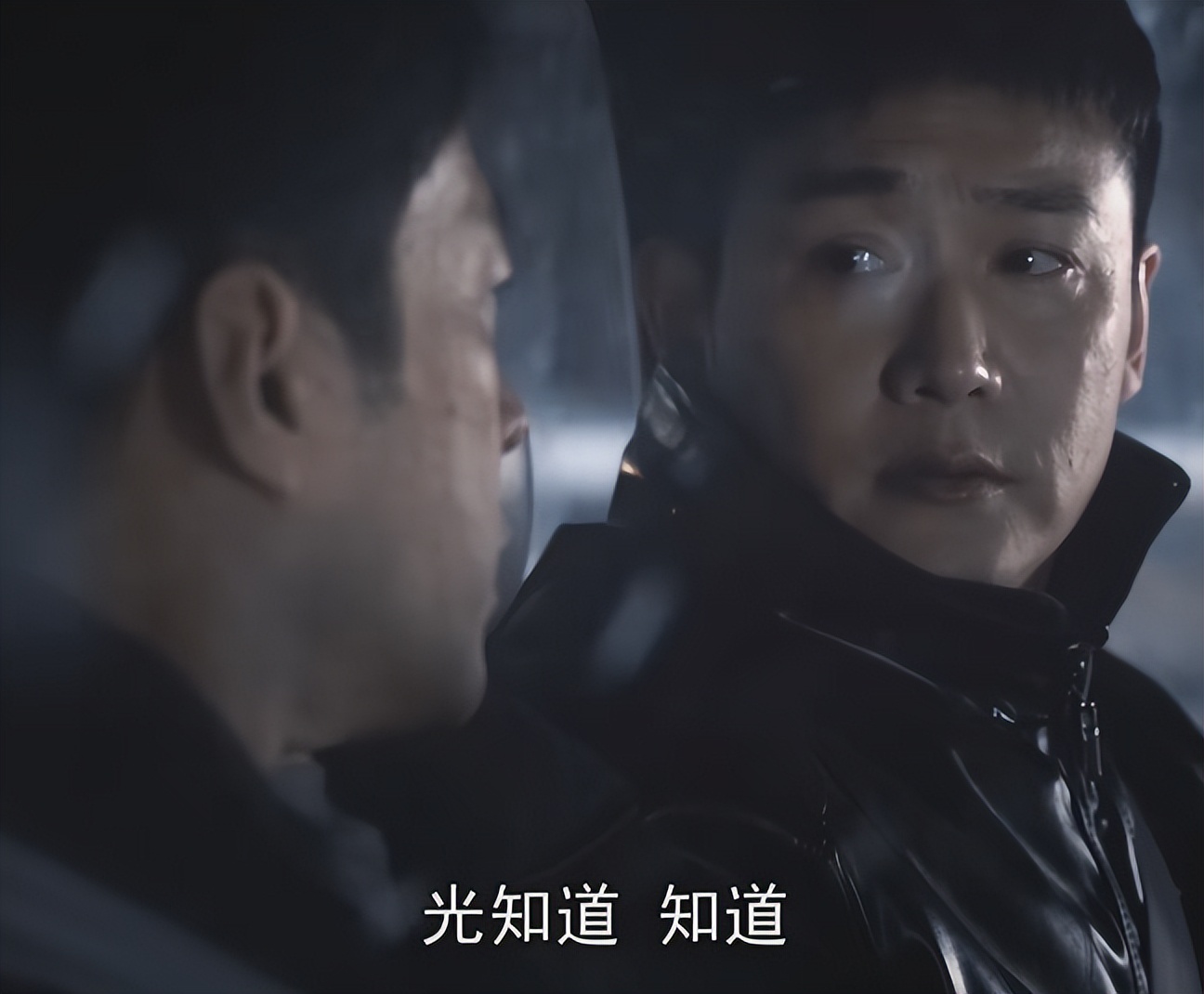 仅播3集，收视破2.3，观众：不愧是等了3年的央视公安剧，该火了