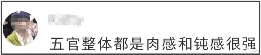 章子怡、李冰冰无滤镜怼脸拍,真实到雀斑都看得见,高级感爆棚