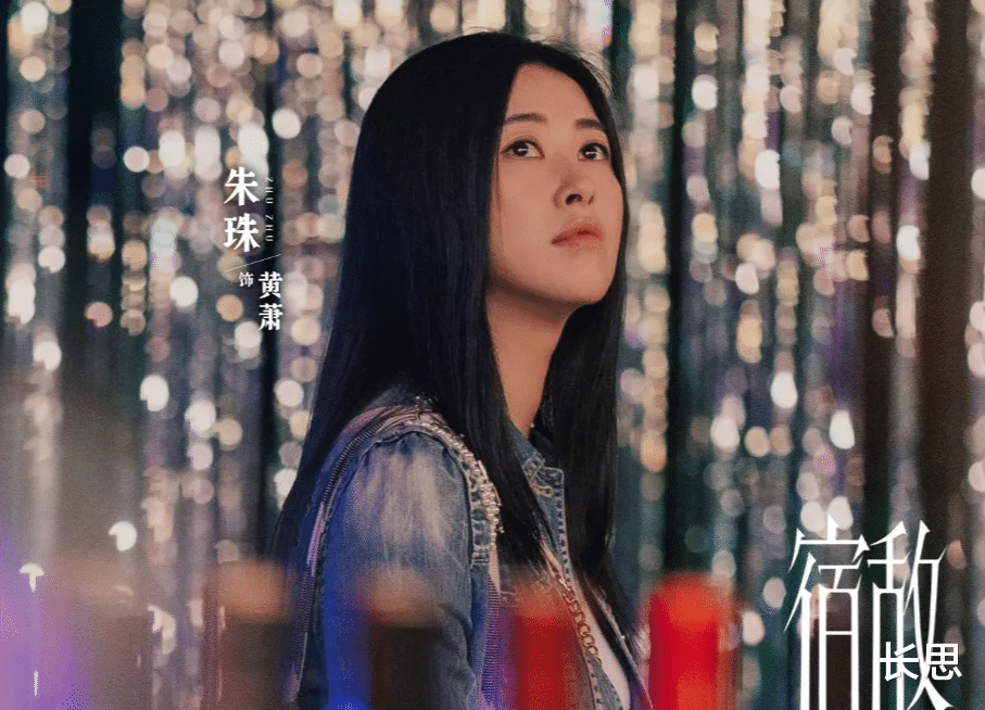 16集国安反谍剧来袭，廖凡领衔，大腕云集，爆款预定