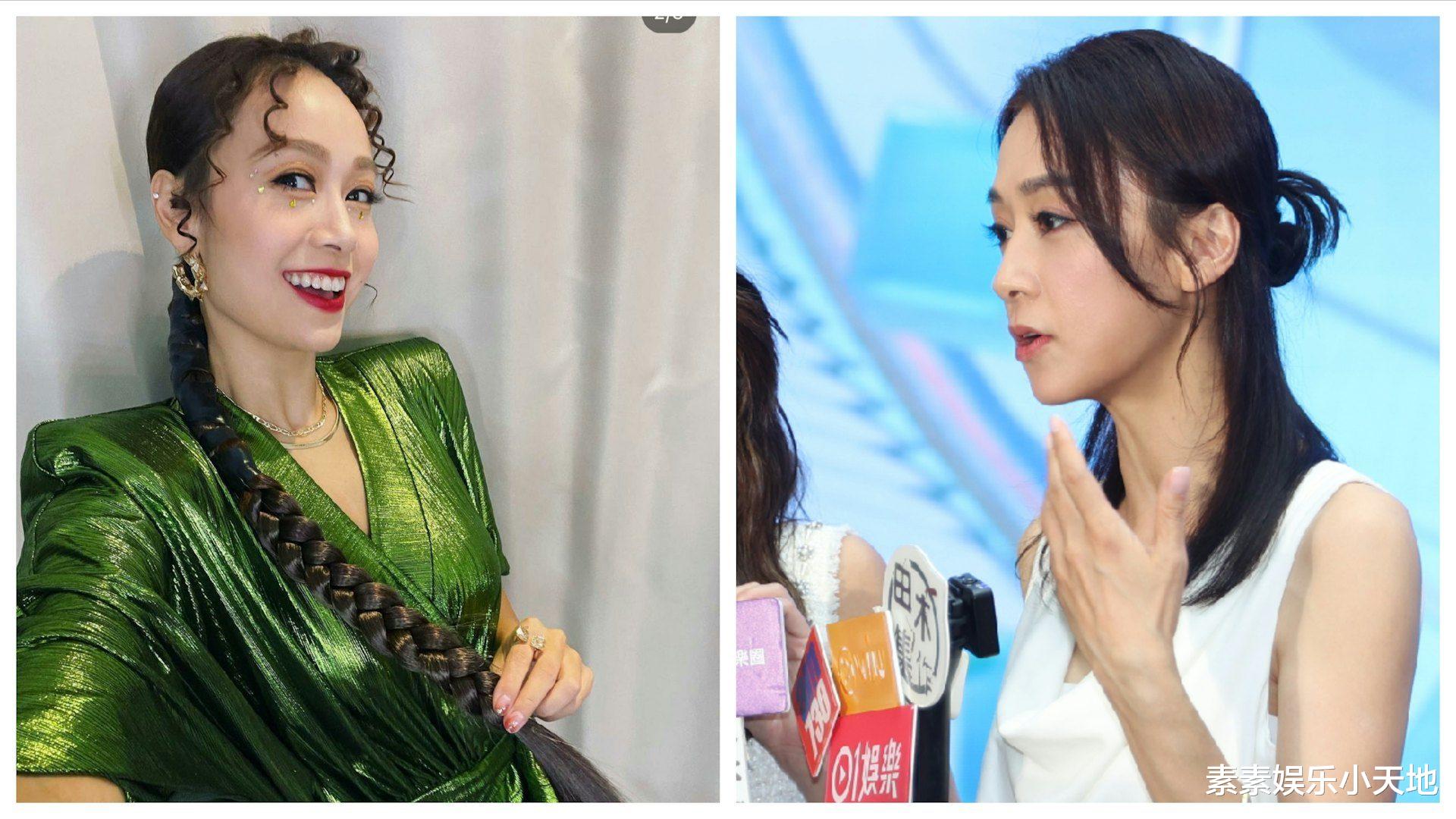 黄心颖端午节收野花被群嘲太寒酸,结婚半年遭遇各种婚后压力