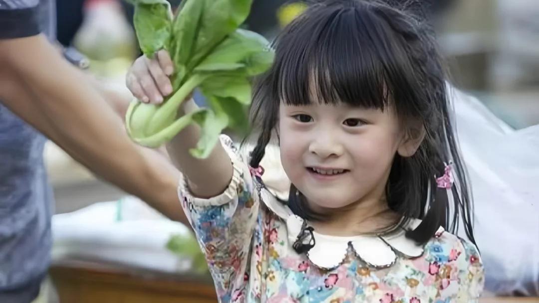 17岁森碟缩到脖子里的下巴，还有机会长出来吗？