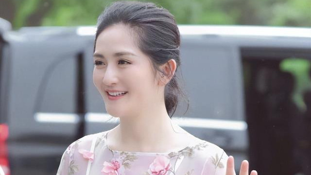 突发！3个女儿相继病倒，张杰又在国外紧急治疗，谢娜连发大长文