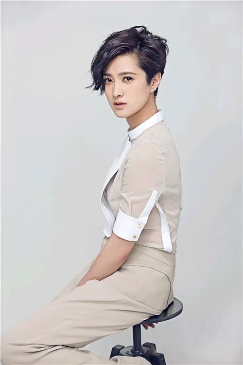 隋俊波:命运交织中的爱情抉择与幸福归宿