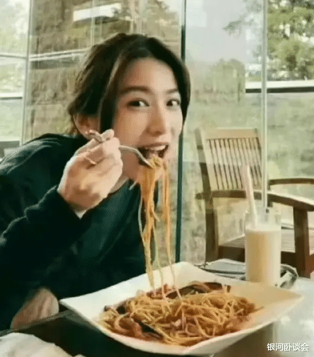 41岁田馥甄被举报！全网叫好：这种人早该封杀！